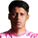 Yonatan Pozuelos