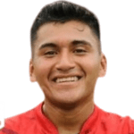 José Ochoa