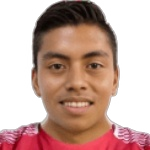 Yonathan Morán