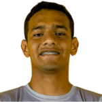 Jordy Cifuentes