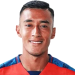 Anderson Gaitán