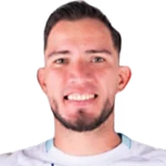 Oscar Rodríguez