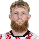 Jan-Niklas Beste