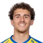 Ricardo Da Pinto