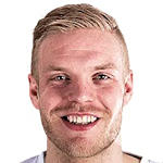 Mads Nielsen