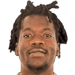 Christ Afalna
