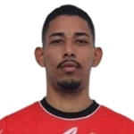 Zé Eduardo