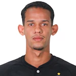 Erick Henrique Pontes