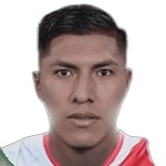 Alfredo Alanoca