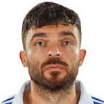 Aurelian Chițu