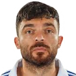 Aurelian Chițu