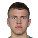 Kristófer Máni Pálsson