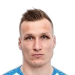 Lukáš Štetina