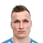 Lukáš Štetina