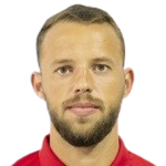 Cristian Neguț