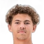 Ciprian Tuhar