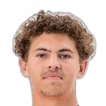 Ciprian Tuhar