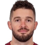 Sergiu Buş