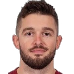 Sergiu Buş