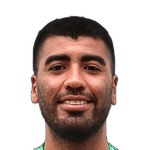 Luis Gorocito