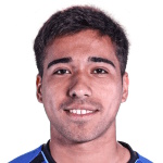 Dylan Oyarzún