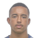 Adir Córdova