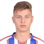 Ștefan Farcaș