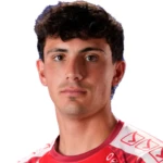 Francisco Jose Pozzo