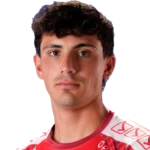 Francisco Jose Pozzo