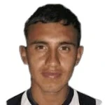 Brian Rojas