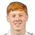 Gallagher Lennon