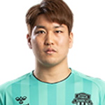 Bae-jong Park