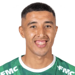 David Gallardo