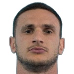Nicola Vecchio