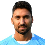 Mirko Palazzi