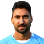 Mirko Palazzi