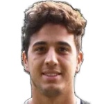 Cristian Grieco