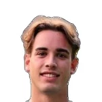 Samuele Magrotti