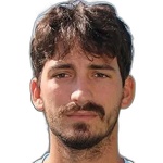 Luca Cecchetti