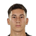 Ioan Barstan