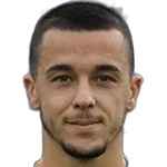 Martin Stojanov
