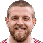 Milovan Petrovic