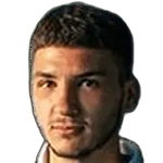 Filip Mihailov