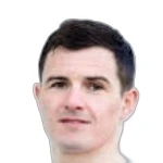 Ciaran Coll