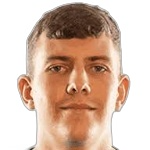 Evan Ovendale