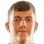 Evan Ovendale