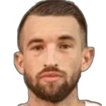 Dritmir Beci