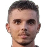 Ersi Zaganjori
