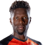 Elhadji Pape Diaw