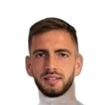 Edison Kola